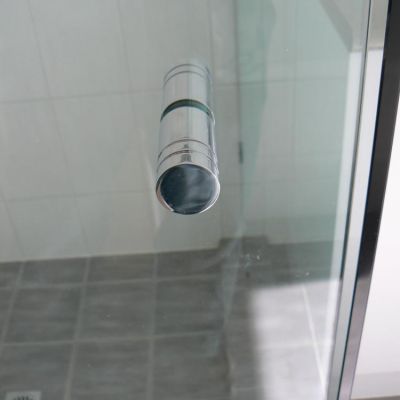BerrettsGlass Gallery ShowerScreen3