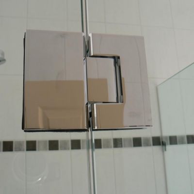 BerrettsGlass Gallery ShowerScreen6